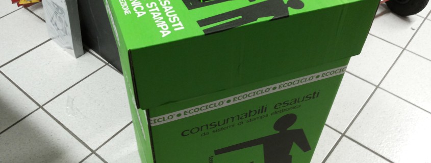 BOX