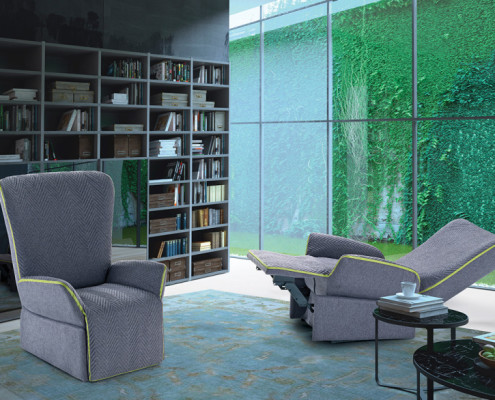 Manta-poltrona-relax-alzapersona-Spazio-Relax-880x586