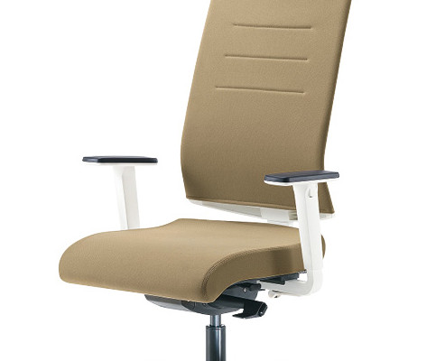 task_sax_air_white_sesta_002