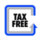 TAX FREE
